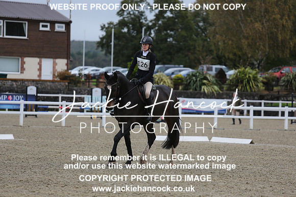 JHP_0359