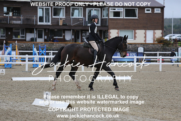 JHP_0362