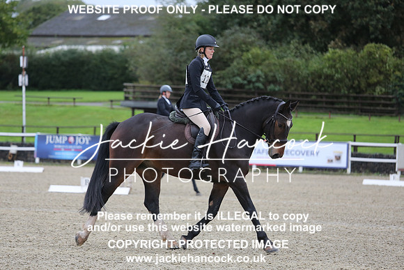 JHP_0366