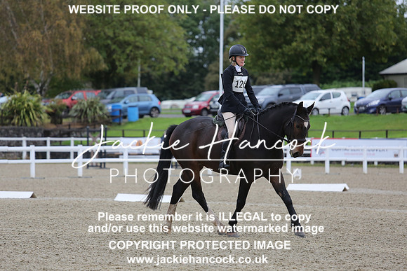 JHP_0364