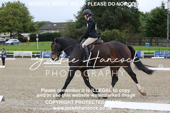 JHP_0367