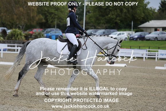 JHP_0380