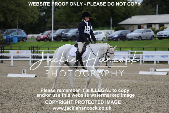 JHP_0371