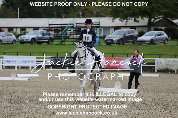 JHP_0385