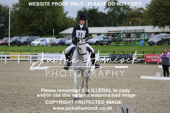 JHP_0386