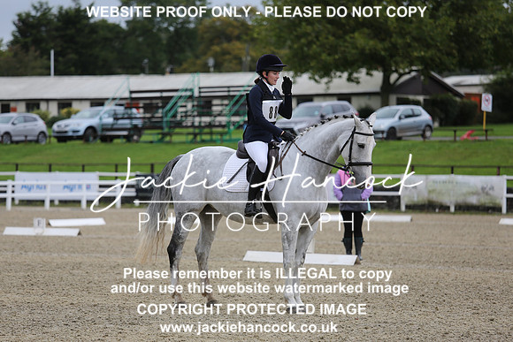 JHP_0395