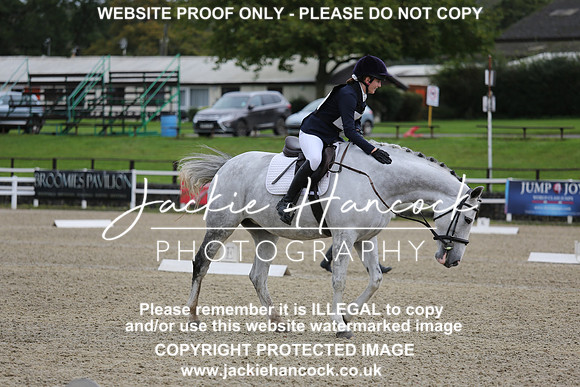 JHP_0396