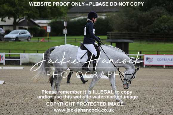 JHP_0398