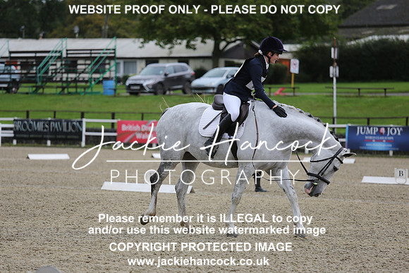 JHP_0397