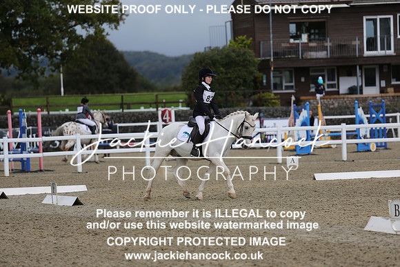 JHP_0408