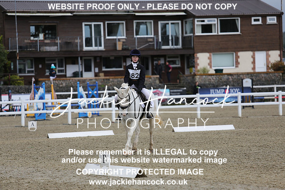 JHP_0406