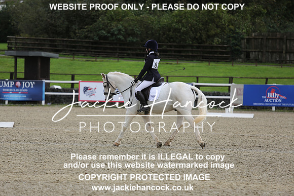 JHP_0405
