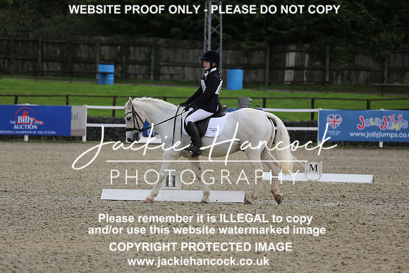 JHP_0411