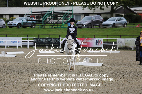 JHP_0415
