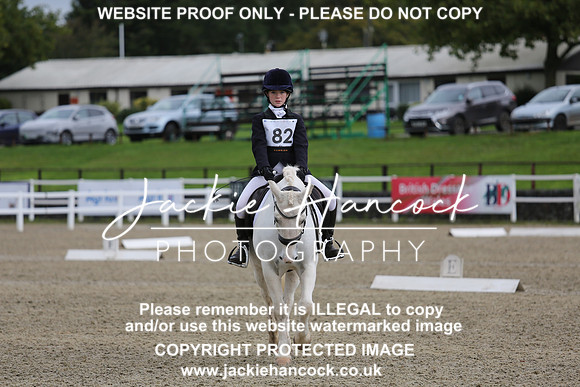 JHP_0417
