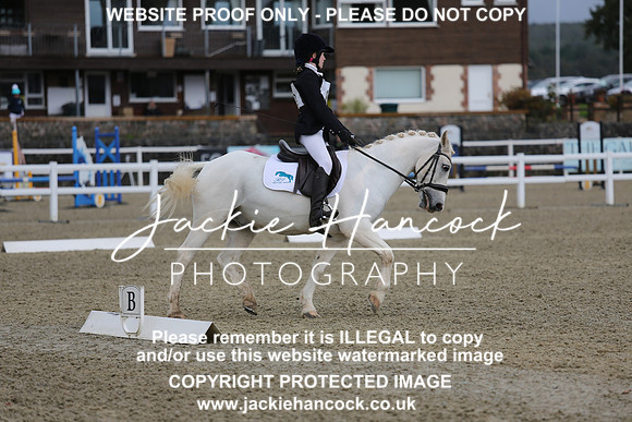 JHP_0420