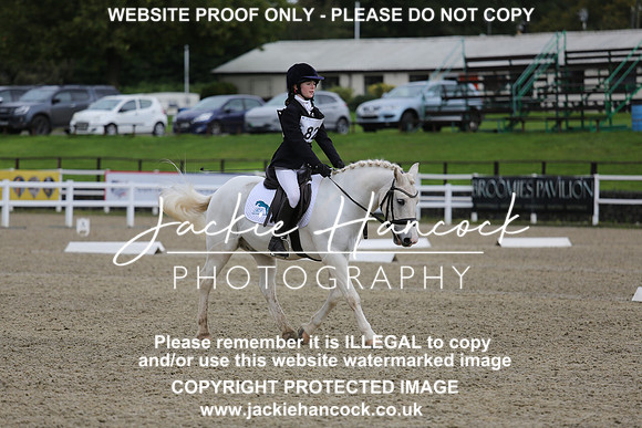 JHP_0425