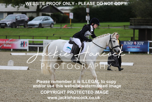 JHP_0428