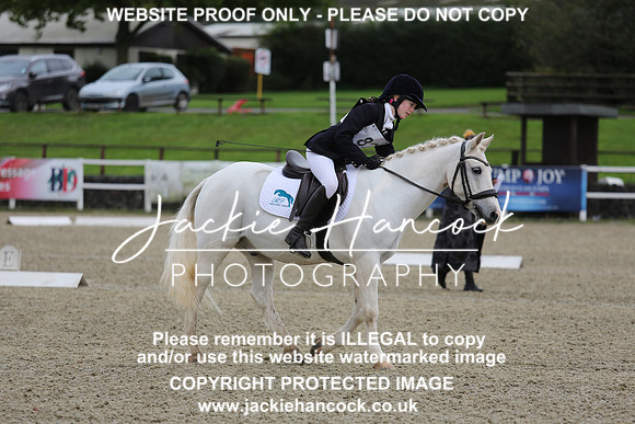 JHP_0429