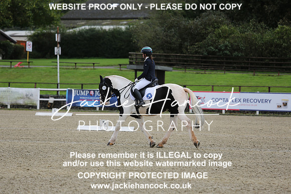JHP_0434