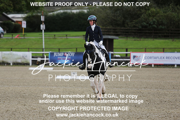 JHP_0440