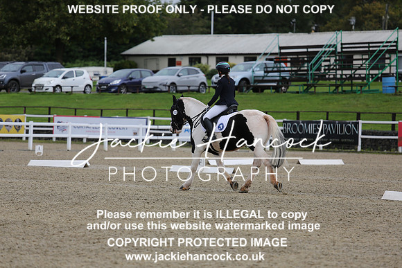JHP_0436