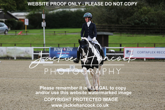 JHP_0441