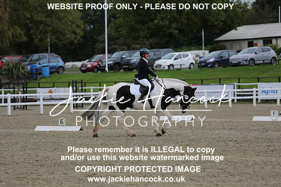 JHP_0449
