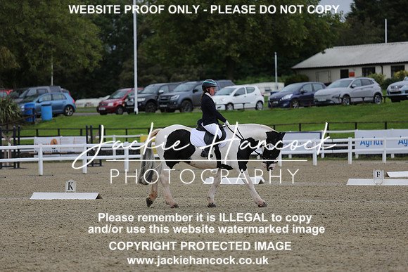 JHP_0450