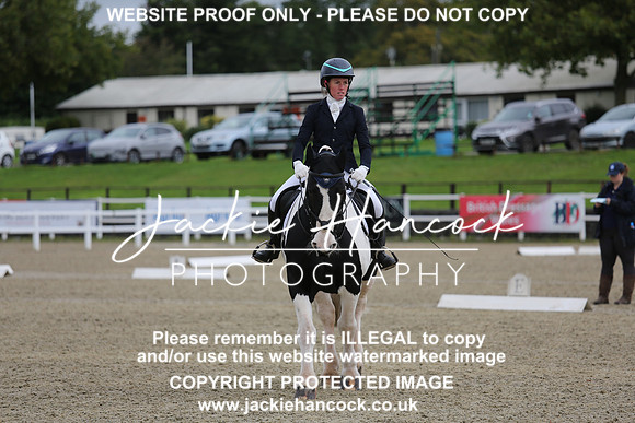 JHP_0452