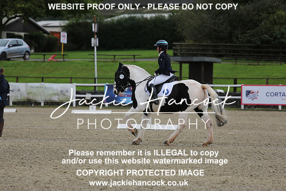 JHP_0454