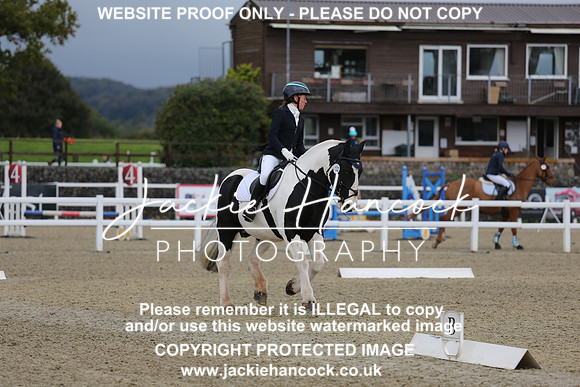 JHP_0455