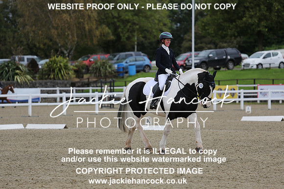 JHP_0464