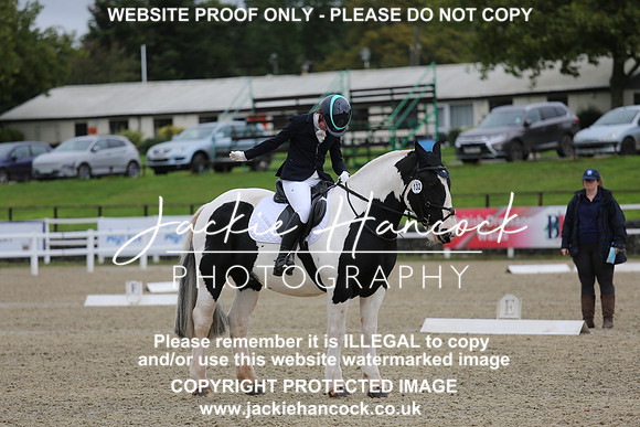 JHP_0465