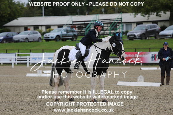 JHP_0466