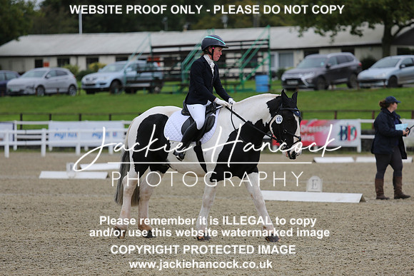 JHP_0468
