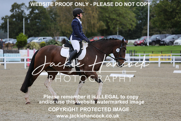 JHP_0476