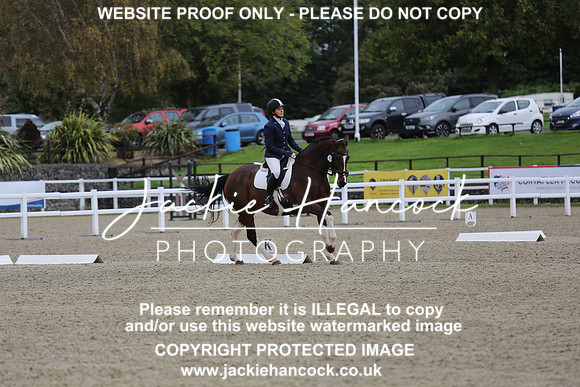 JHP_0485