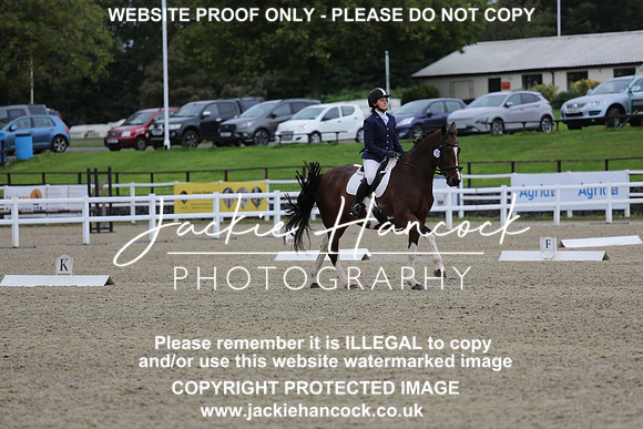 JHP_0487