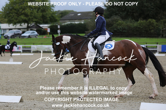 JHP_0492