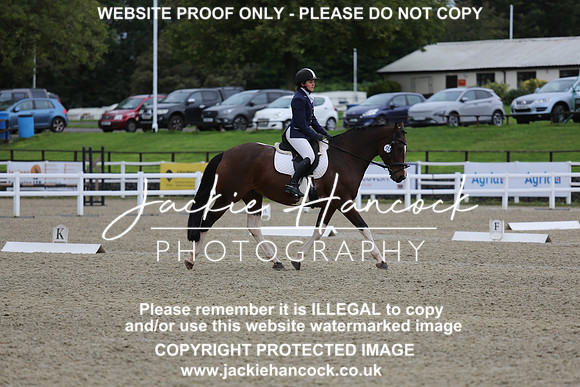 JHP_0501