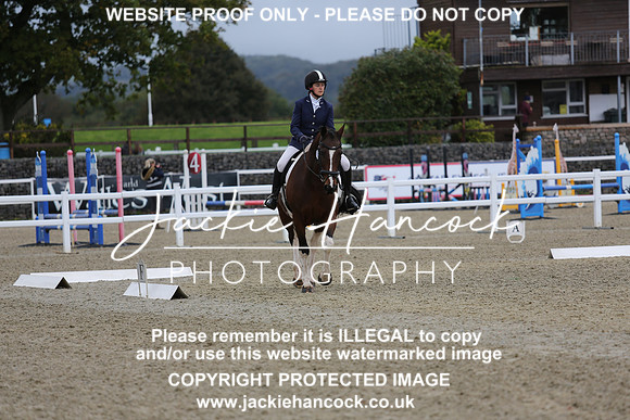 JHP_0510