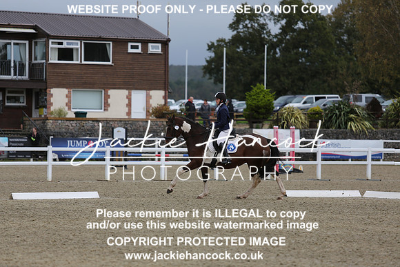 JHP_0514