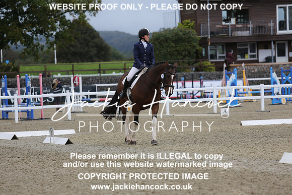 JHP_0511