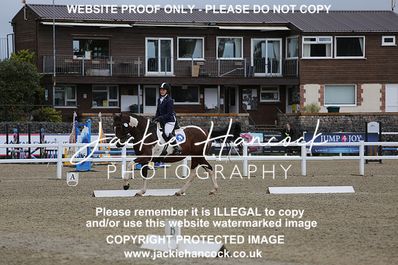 JHP_0516