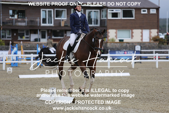 JHP_0520