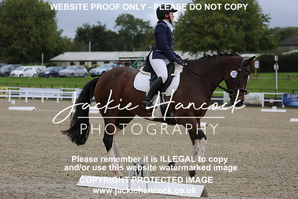 JHP_0524