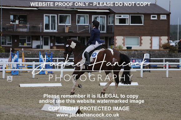 JHP_0525