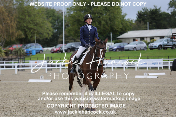 JHP_0527
