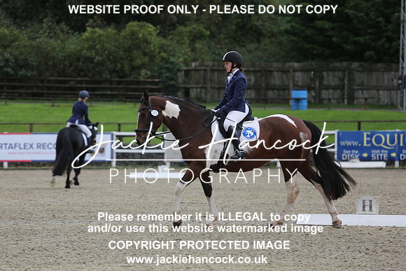 JHP_0529